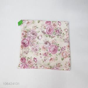 Wholesale Colorful Pillowcase Fashion Cushion Cover