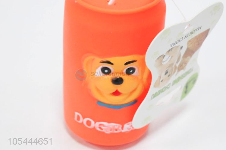 PET TOY 70G