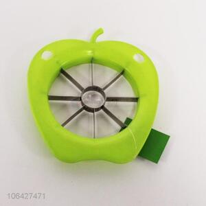 New Design Fruit Cutter Best Apple Corer