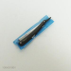 Wholesale custom carbon steel safety shaving safety razor