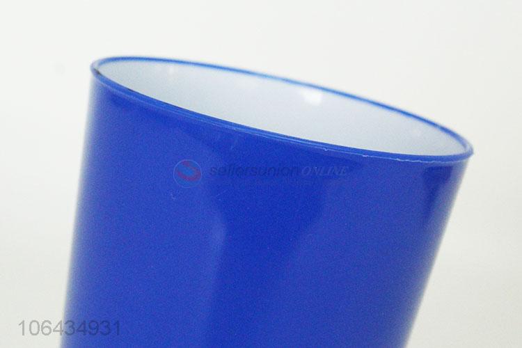 双色杯