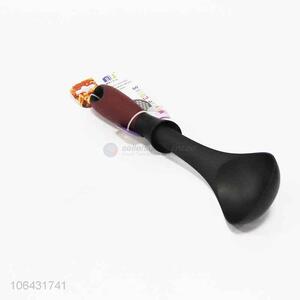 Factory direct price kitchen utensil soup ladle