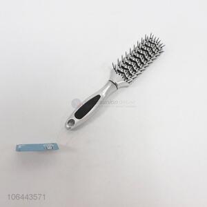 High sales household use plastic massage comb hair comb