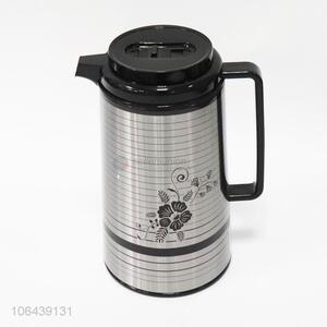 Best Price 1L Stainless Steel Insulated Vacuum Thermos Water Jug