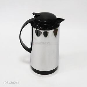 High Sales 1L <em>Thermos</em> Vacuum Flask Water <em>Bottle</em> <em>Thermos</em> Jug