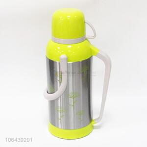 Best Sale 3.2L Stainless Steel Vacuum Flask <em>Thermos</em> <em>Bottle</em> Water Jug
