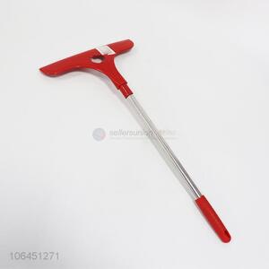 Premium quality household use glass scrape / window wiper