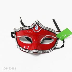 Reasonable price delicate party mask masquerade eye mask