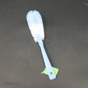 Competitive Price Plastic Toilet Brush for Home Use