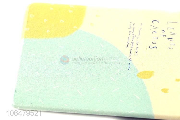 New Style Foldable Rectangle Makeup Mirror