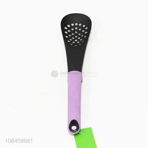 Wholesale nylon kitchen utensils Household cooking ware nylon kitchenware