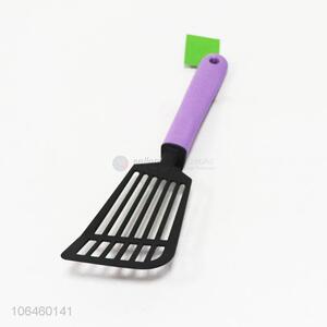 Premium quality cooking tools utensils nylon cook fry spatula
