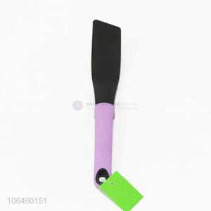 Cheap Heat Resistant Non Stick Nylon Kitchen Cooking Utensils Cookware Frying Spatula