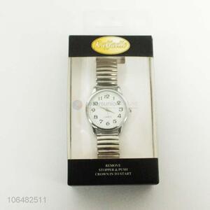Wholesale price luxury brand <em>men</em> watches