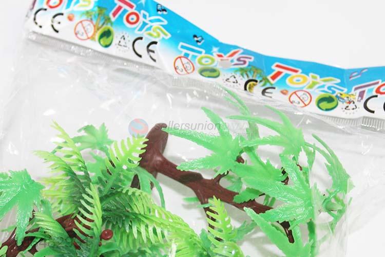 水族植物套装