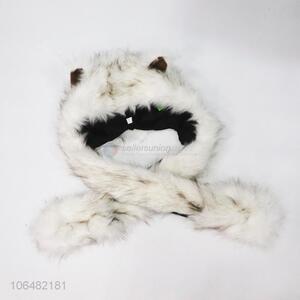 New Arrival Winter Beanie Warm Gifts Animal Hat