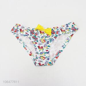 Delicate women <em>underwear</em> underpants ladies sexy panties