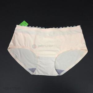 Wholesale cheap daily <em>underwear</em> comfortable women panties