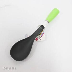 Good Quality Kitchen Spoon Meal Spoon