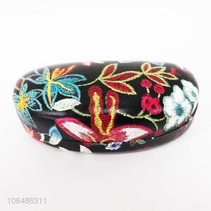 New Arrival Colorful Glasses Box Best Glasses Case