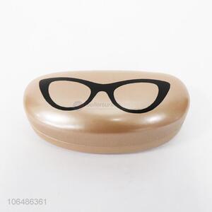 Creative Design PU Glasses Box Best Glasses Case