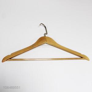 Fashion Custom Design <em>Wooden</em> <em>Clothes</em> <em>Rack</em>