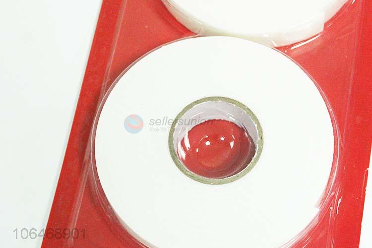 Factory sell professional widely used mounting tape