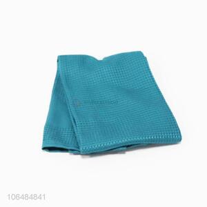 Wholesale Cleaning Cloth Household Cleaning Rags