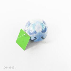 Hot sale soft bouncy ball toys for children