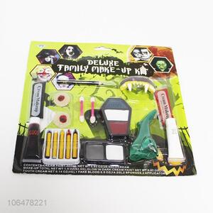 Wholesale Party Make-Up Face Paint Kit