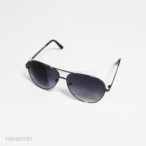 Wholesale Outdoor Sunglasses Men Sunglasses