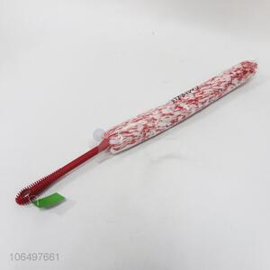 Wholesale multi-use chenille <em>duster</em> with plastic handle