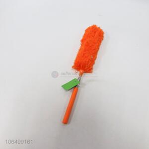 Household extendable chenille <em>duster</em> car cleaning <em>duster</em>