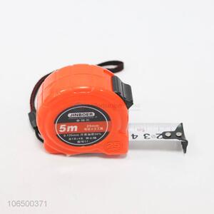 Competitive Price Tape Measure Measuring Tools Working Tools