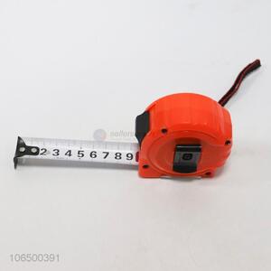 Good Quality Tape Measure Measure Tool Pocket Ruler