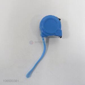 Good Factory Price Blue Tape Measure Measuring Tools