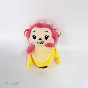 Premium Quality Cartoon Animal Plush Toy for Children