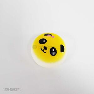 New arrival cute cartoon animal <em>fridge</em> <em>magnets</em>