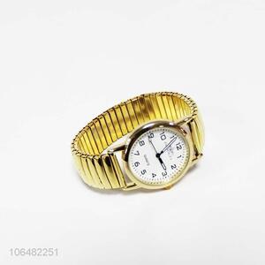 High end <em>men</em> gold luminous 35mm wristwatch <em>men</em> accessories
