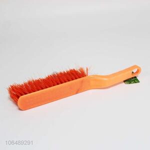Wholesale Household Multipurpose Brush Bed Brush