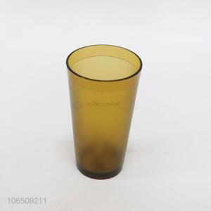 Hot Sale Restaurant Water Cup Plastic Cup
