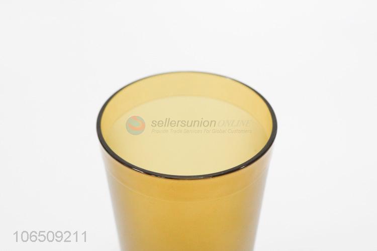 餐厅杯