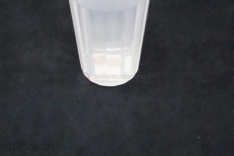 PP 水杯