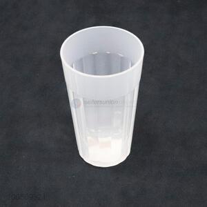 Good Sale Plastic Cup Best Drinking Cup