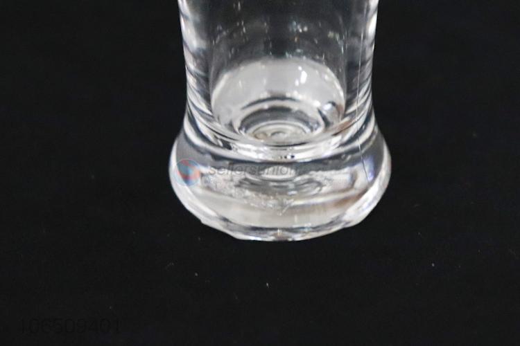 水杯