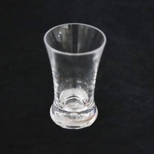 Fashion Style Plastic Cup Best Water Cup