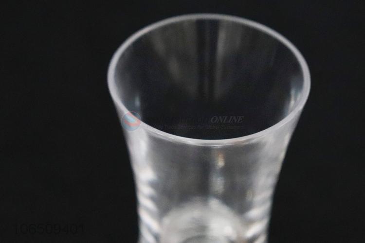 水杯