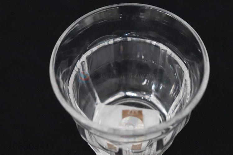 水杯