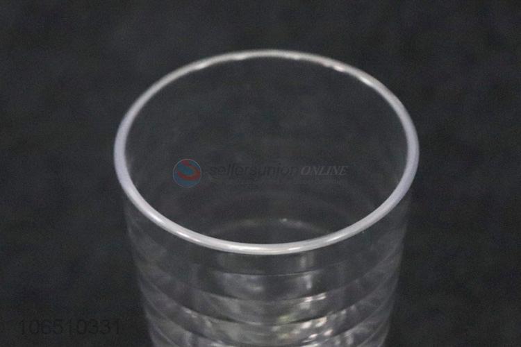 螺纹杯(小号)