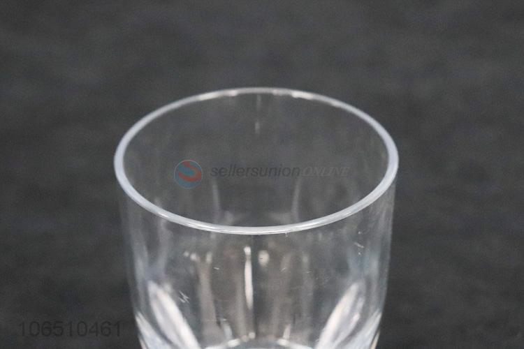 方脚杯(大号)